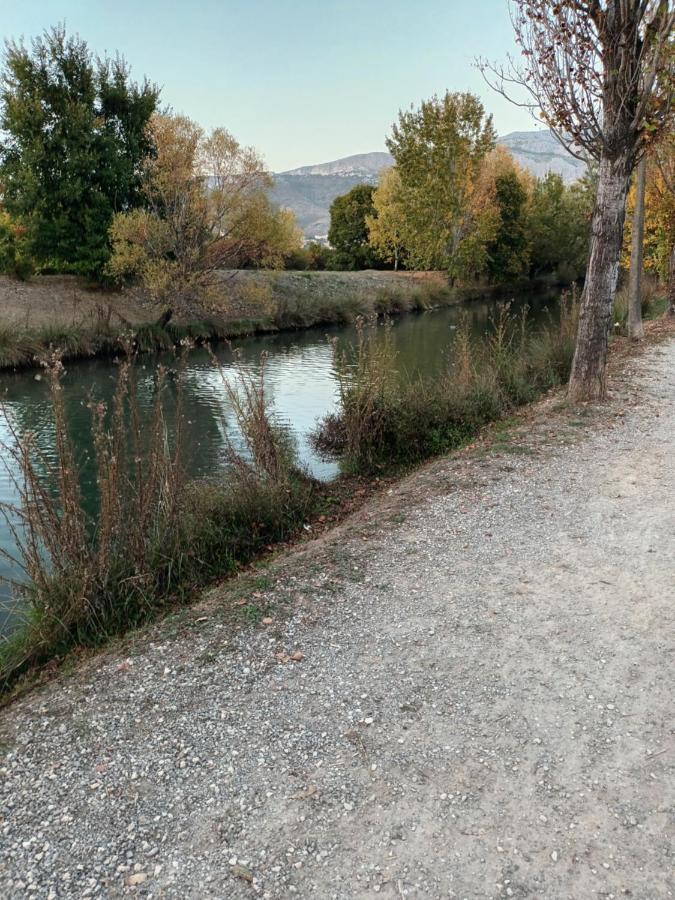 Adriatic - Stobrec Apartman *